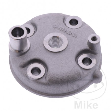 ATHENA engine cylinder head 7562796