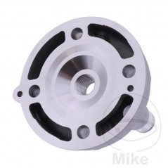 ATHENA engine cylinder head 7562796