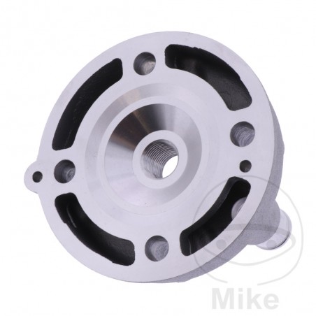 ATHENA engine cylinder head 7562796