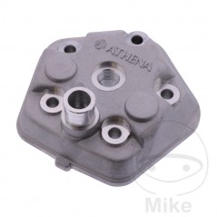 ATHENA engine cylinder head 7562797