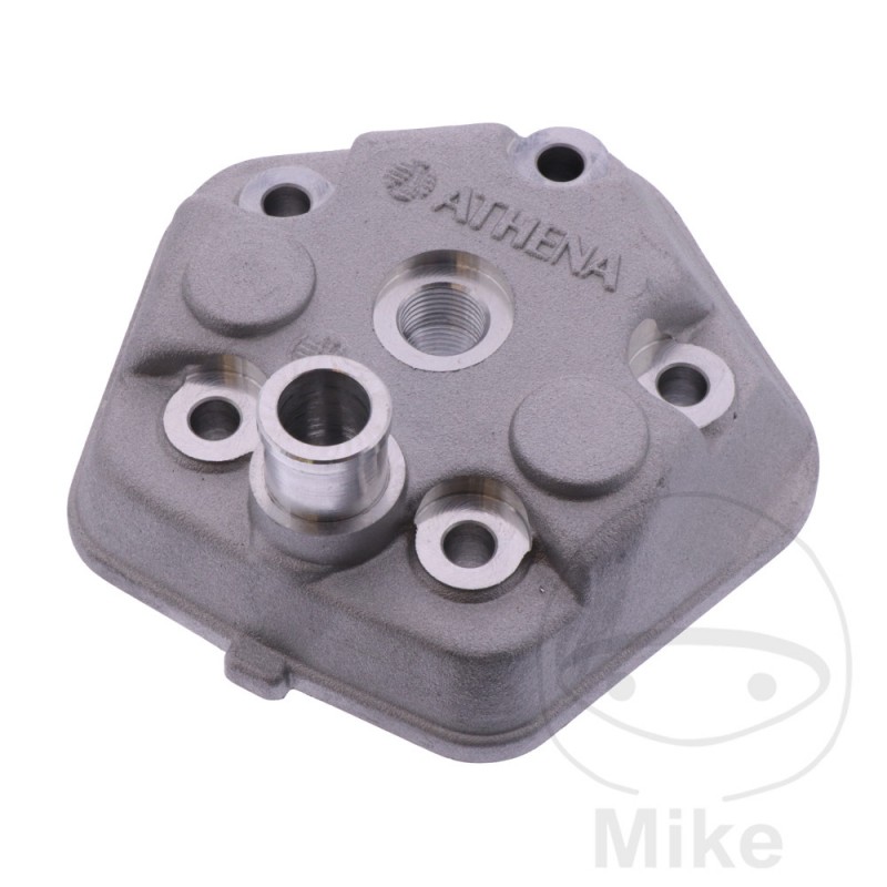 ATHENA engine cylinder head 7562797