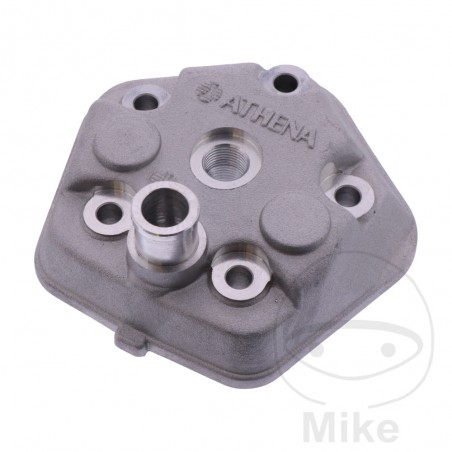 ATHENA engine cylinder head 7562797
