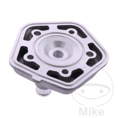 ATHENA engine cylinder head 7562797