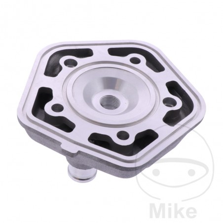 ATHENA Culata cilindro motor 7562797