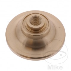 ATHENA engine cylinder head MODULAR 7562799