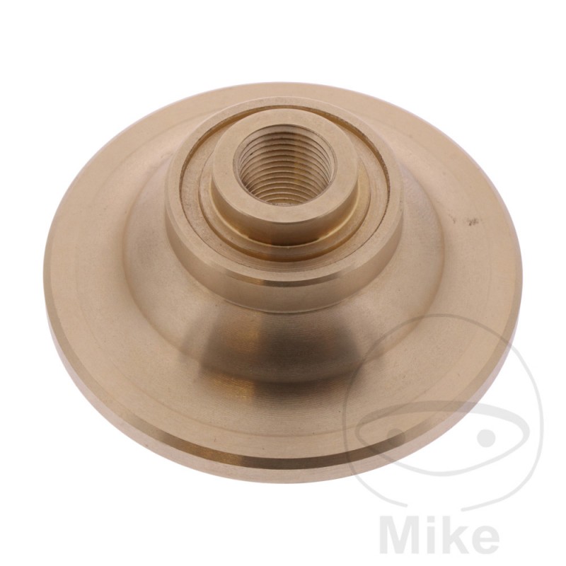 ATHENA engine cylinder head MODULAR 7562799