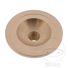 ATHENA engine cylinder head MODULAR 7562799