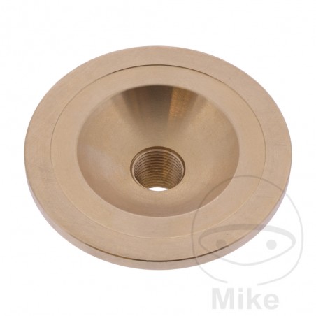 ATHENA Culata cilindro motor MODULAR 7562799