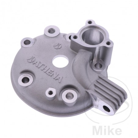 ATHENA Culata cilindro motor 7562800