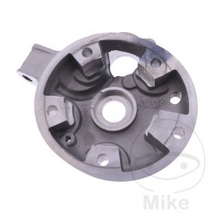 ATHENA engine cylinder head 7562800