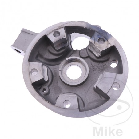 ATHENA Culata cilindro motor 7562800