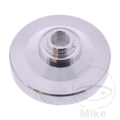 ATHENA engine cylinder head MODULAR 7562801