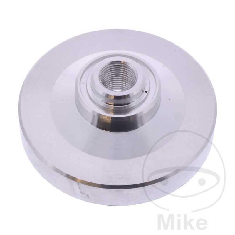 ATHENA engine cylinder head MODULAR 7562801