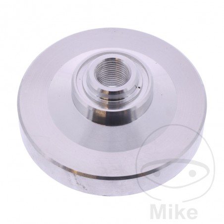 ATHENA engine cylinder head MODULAR 7562801