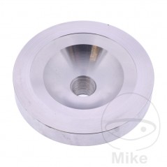 ATHENA engine cylinder head MODULAR 7562801