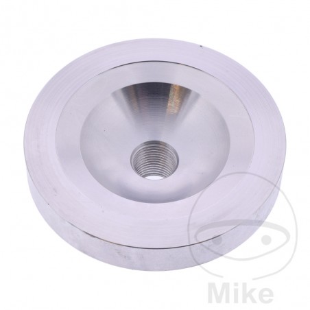 ATHENA Culata cilindro motor MODULAR 7562801