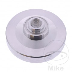 ATHENA engine cylinder head MODULAR 7562802