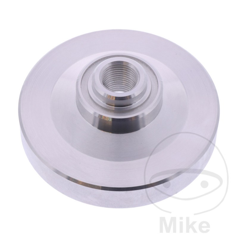 ATHENA engine cylinder head MODULAR 7562802