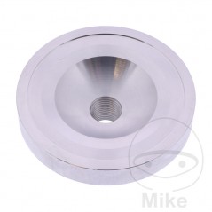 ATHENA engine cylinder head MODULAR 7562802