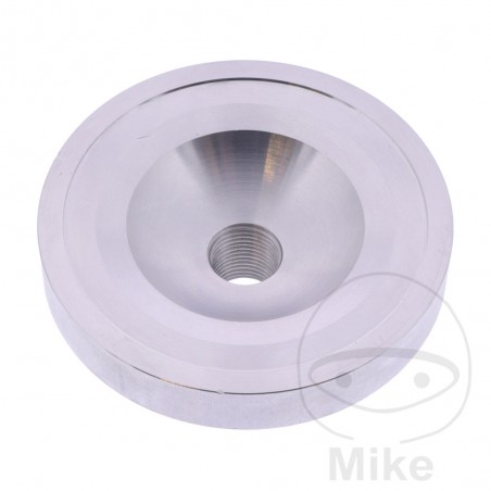 ATHENA Culata cilindro motor MODULAR 7562802