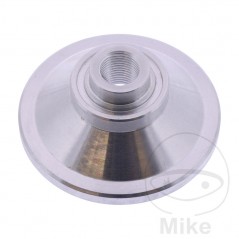 ATHENA engine cylinder head MODULAR 7562803