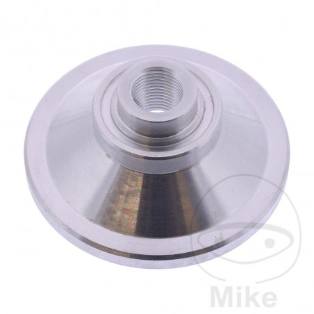 ATHENA Culata cilindro motor MODULAR 7562803