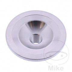 ATHENA engine cylinder head MODULAR 7562803