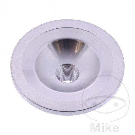 ATHENA engine cylinder head MODULAR 7562803