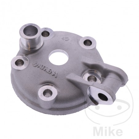 ATHENA engine cylinder head 7562804