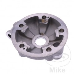 ATHENA engine cylinder head 7562804