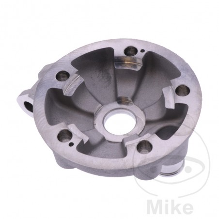 ATHENA Culata cilindro motor 7562804