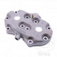 ATHENA engine cylinder head 7562805