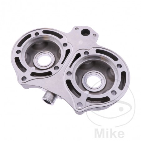 ATHENA Culata cilindro motor 7562805