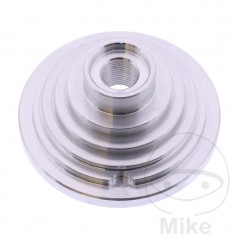 ATHENA Culata cilindro motor MODULAR 7562806