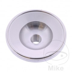 ATHENA engine cylinder head MODULAR 7562806