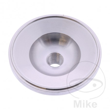 ATHENA Culata cilindro motor MODULAR 7562806