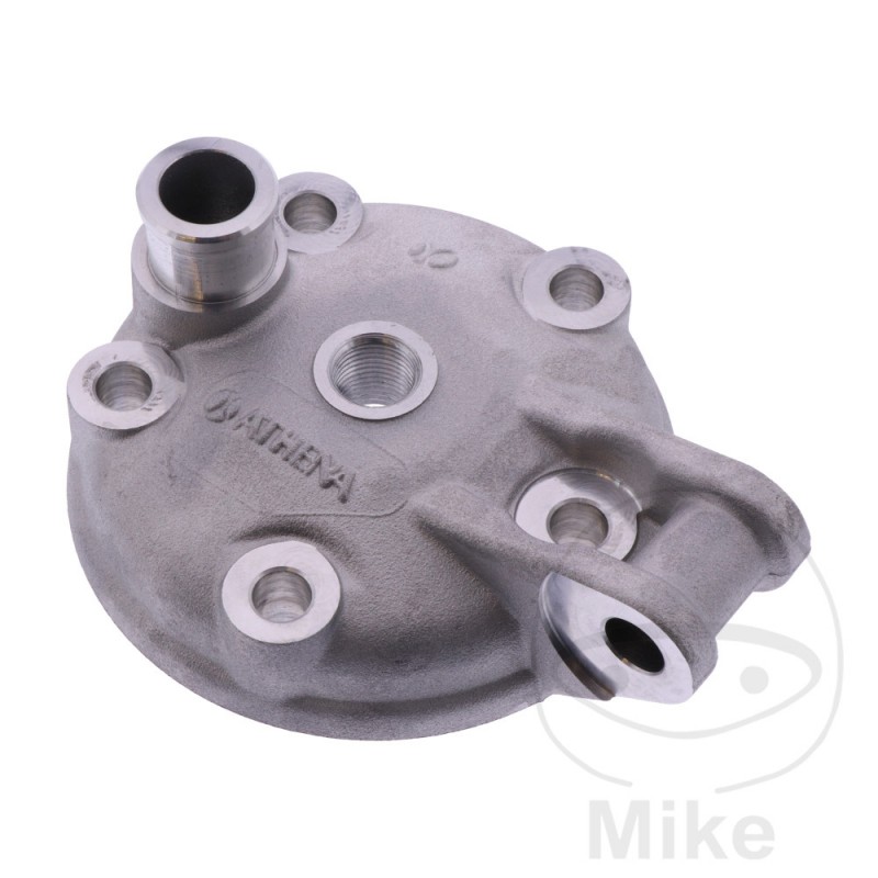 ATHENA engine cylinder head 7562807