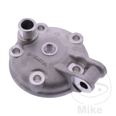 ATHENA Culata cilindro motor 7562807