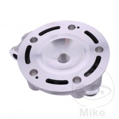 ATHENA engine cylinder head 7562807