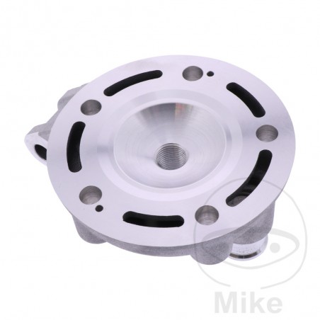 ATHENA Culata cilindro motor 7562807