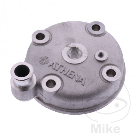 ATHENA Culata para kit cilindro BIG BORE 7562808