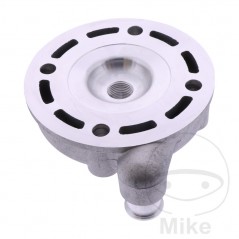 ATHENA Cylinder head for kit BIG BORE 7562808