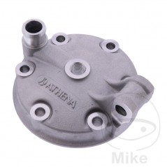 ATHENA engine cylinder head 7562809