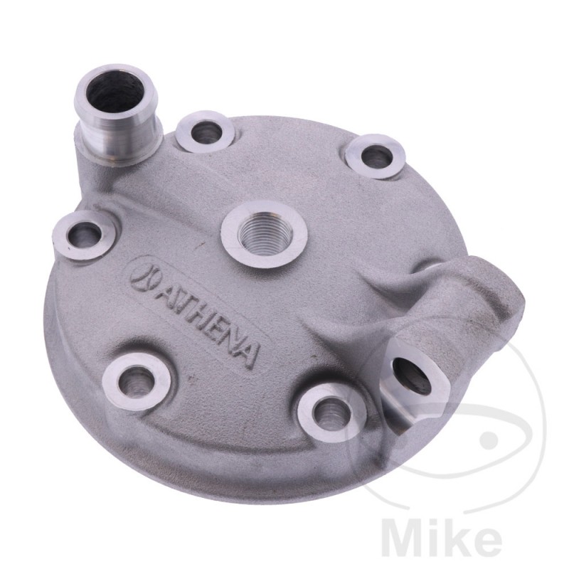 ATHENA Culata cilindro motor 7562809