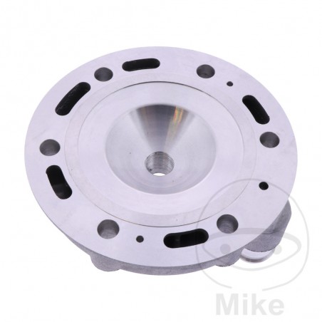 ATHENA engine cylinder head 7562809