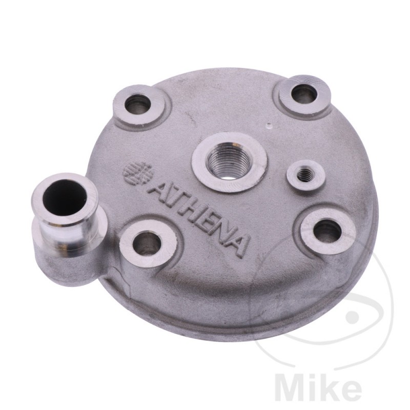 ATHENA engine cylinder head 7562810