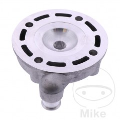 ATHENA Culata cilindro motor 7562810