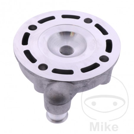 ATHENA engine cylinder head 7562810