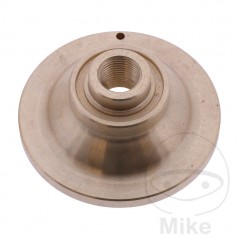 ATHENA engine cylinder head MODULAR 7562811