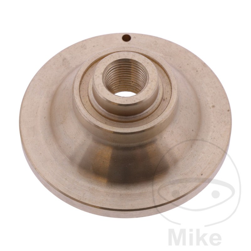 ATHENA engine cylinder head MODULAR 7562811